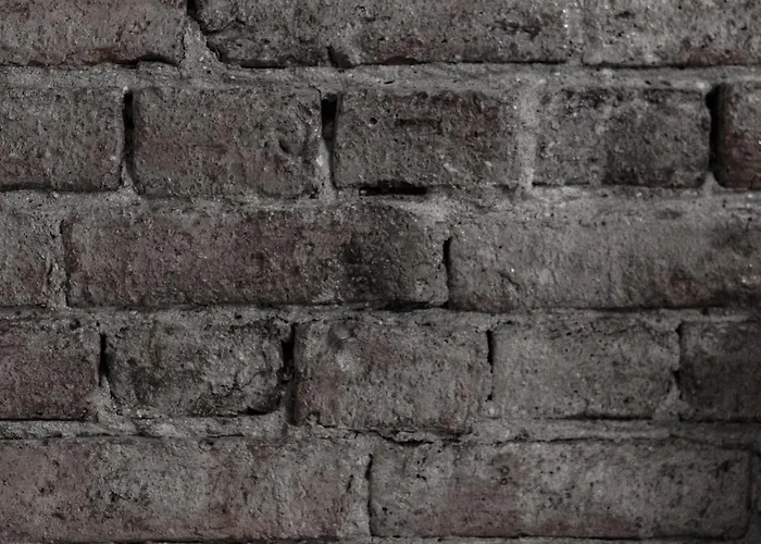 Old Town Xii By Aston *