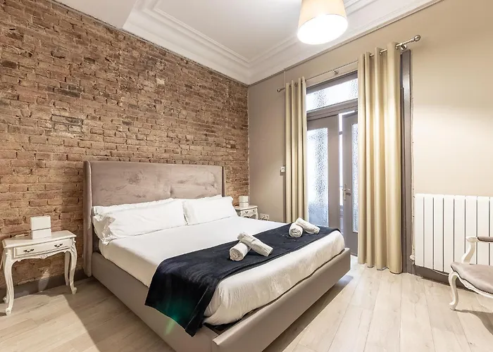 Old Town Xii By Aston Apartment *