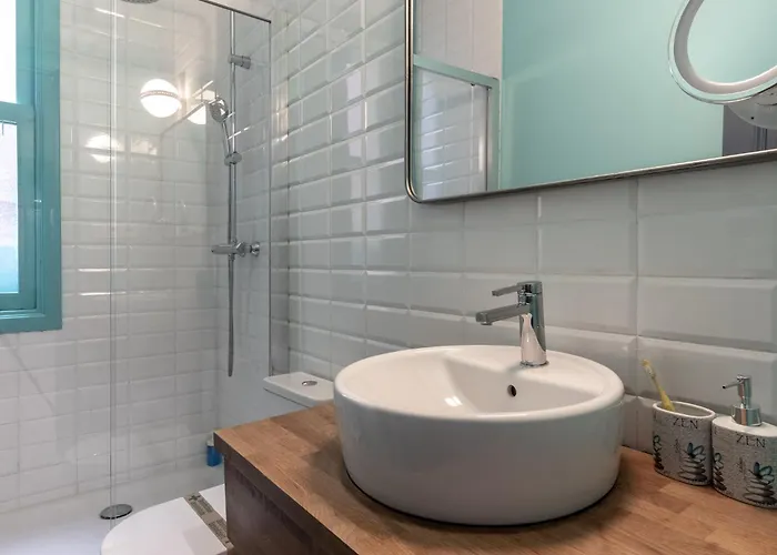 Old Town Xii By Aston *