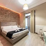 Appartement Old Town Xii By Aston