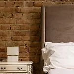 Appartement Old Town Xii By Aston *