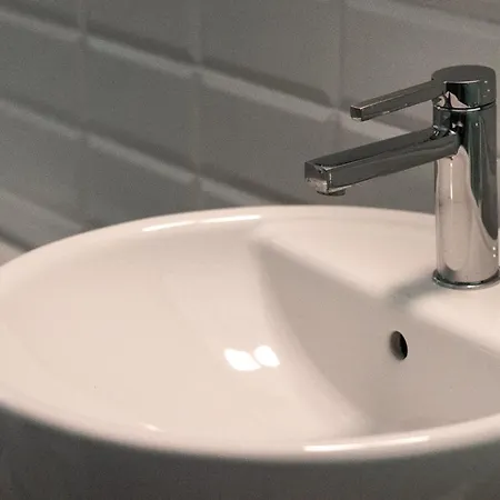 Old Town Xii By Aston