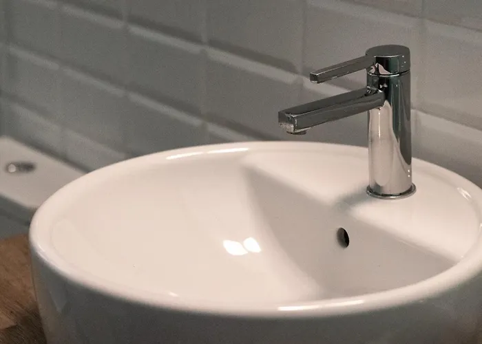 Old Town Xii By Aston