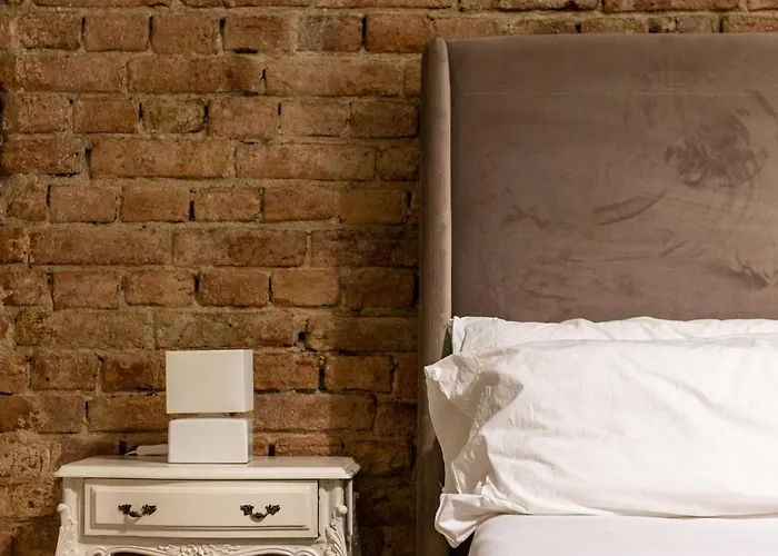 Appartement Old Town Xii By Aston *