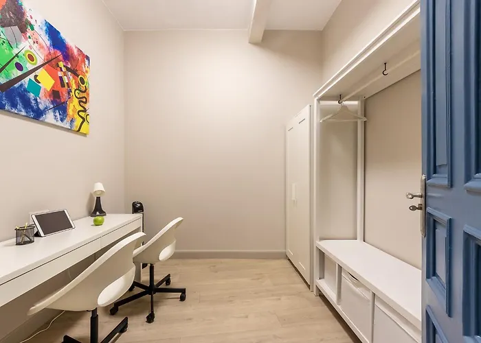 Old Town Xii By Aston