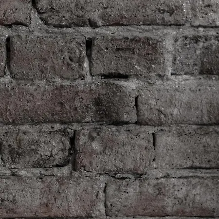 Old Town Xii By Aston *