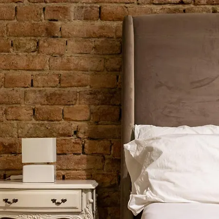 Apartmán Old Town Xii By Aston *